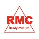 Rmc Ready Ltd. (Canada) logo