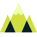 Rocky Mountain Crisis Partners, Formerly Metro Crisis Services logo