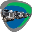 Rocky Mountain Crude Oil Llc logo