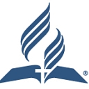 Rocky Mountain Conference Of Seventh Day Adventists logo