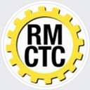 Reading Muhlenberg Career and Technology Center logo