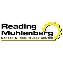 Reading Muhlenberg Career And Technology Center logo