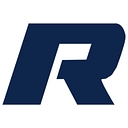 Rmc Group   Construction Consultants logo