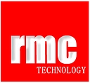 Rmc Technology L.L.C logo