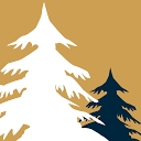 Rocky Mountain Credit Union logo