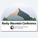 Endowment Fund of the Rocky MTN Conf of UCC logo