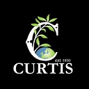 Rm Curtis & Company Limited logo