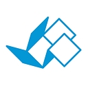 Resource Management Concepts, Inc. logo