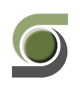 Rmd Engineering Inc. logo