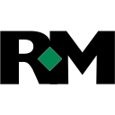 R.M. Dalrymple Company, Inc logo