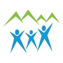 ROCKY MOUNTAIN DEVELOPMENT COUNCIL INC logo