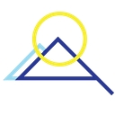 Rocky Mountain Dental Laboratory logo