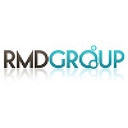 Rmd Group Inc logo
