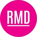 RMD Group