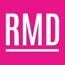 Rmd Group logo