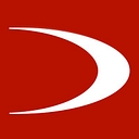 Radiation Monitoring Devices, Inc. logo