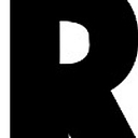 Rmd Industries Pty Ltd logo