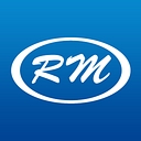 Rhythm Management logo