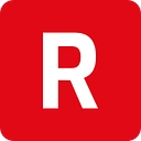 Rmd Kwikform logo
