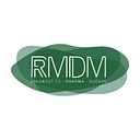 Rmdm Limited logo