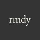 rmdy.com logo