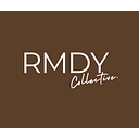 RMDY Collective logo