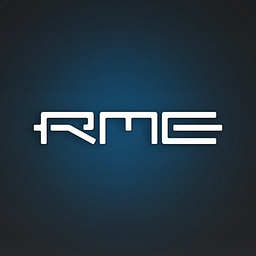 RME