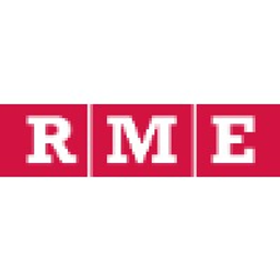 Rubinos AND Mesia Engineers, INC. logo