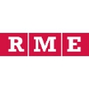 Rubinos & Mesia Engineers logo