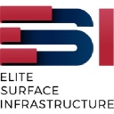 ESI logo