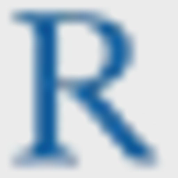 avatar logo