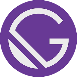 avatar logo