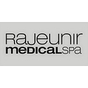 Rajeunir Medical Spa logo