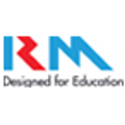 rmeducation.com logo