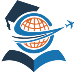 RM Education Ltd logo