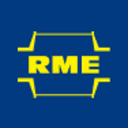 Russell Mineral Equipment