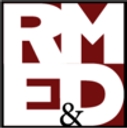 Ramsden, Marfice, Ealy & Harris, Llp logo