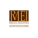 Rmei Medical Education logo