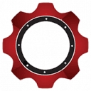 Rmem Engineering logo