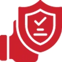 Rocky Mount Electric Motor, Llc logo