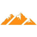 Rocky Mountain Electric