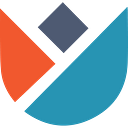 Rocky Mountain Employee Ownership Center logo