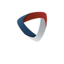 Rainham Mark Education Trust logo