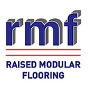 Rmf Installation & Services Ltd logo
