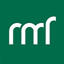 Rmf Engineering, Inc. logo