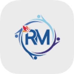 avatar logo