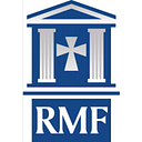 Risk Management Foundation logo