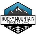 Boise Fence Installation & Fence Company in Idaho