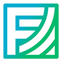 Richard M Fairbanks Foundation Inc logo