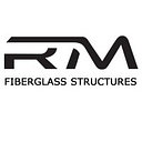 Rm Products Ltd. logo